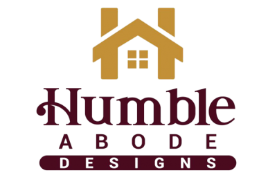 Humble Abode Designs